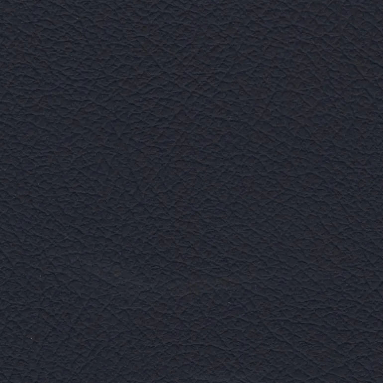 Nuance 2459 Navy Fabric