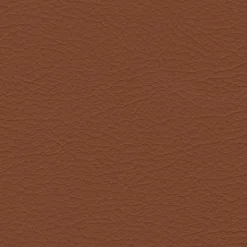 Nuance 2467 Turmeric Fabric