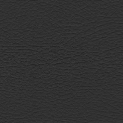 Nuance 2462 Very Dk. Pewter Fabric
