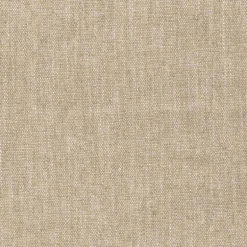 Nuance Fawn Regal Fabric