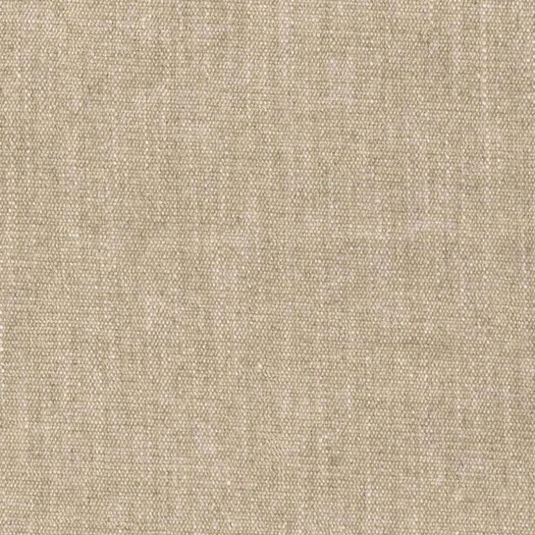 Nuance Fawn Regal Fabric