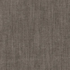 Nuance Mink Regal Fabric