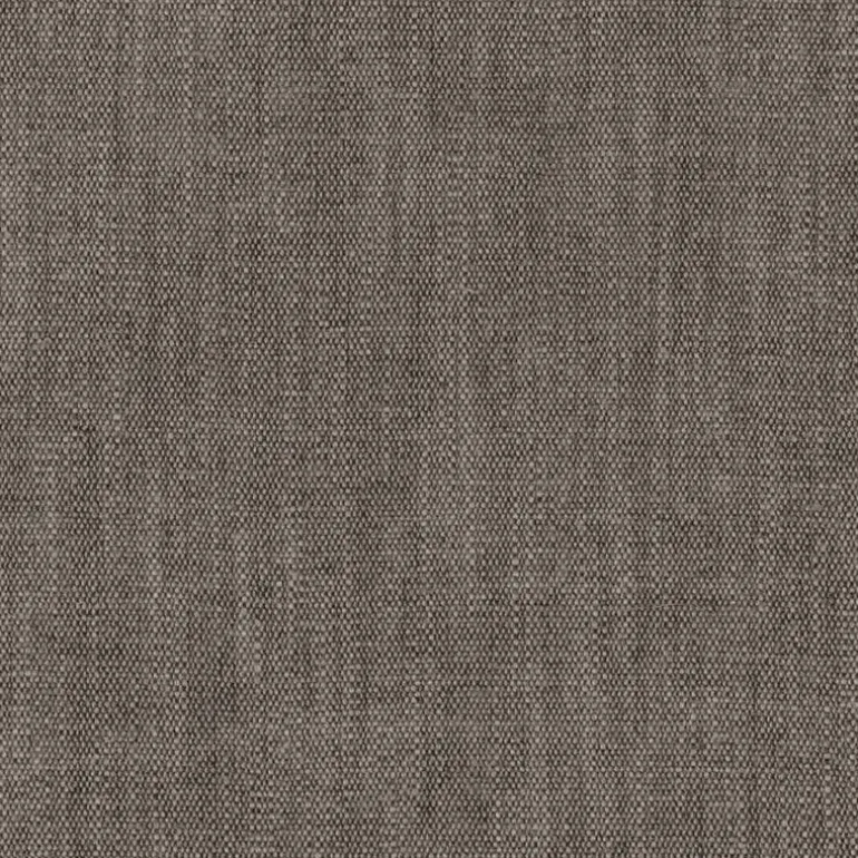 Nuance Mink Regal Fabric