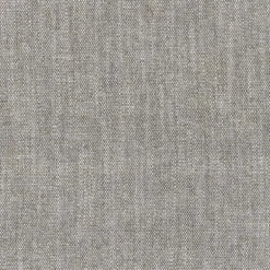 Nuance Smoke Regal Fabric