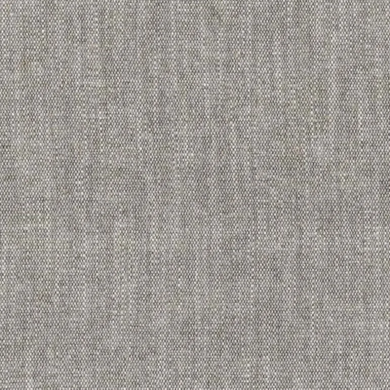 Nuance Smoke Regal Fabric