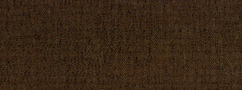Nubby 67 Brown Blaze Covington Fabric