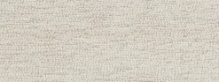 Nubby 118 Sandstone Covington Fabric