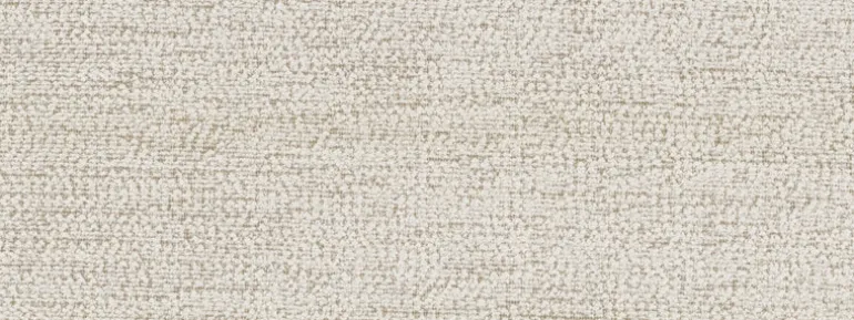 Nubby 118 Sandstone Covington Fabric