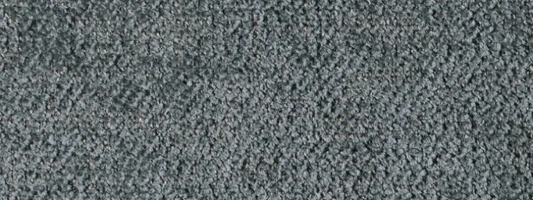 Nubby 915 Urban Grey Covington Fabric