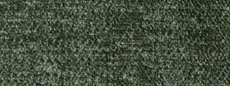 Nubby 28 Verde Covington Fabric