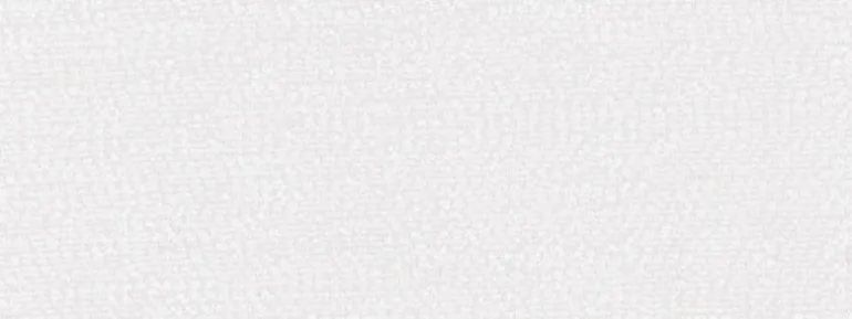 Nubby 130 White Covington Fabric