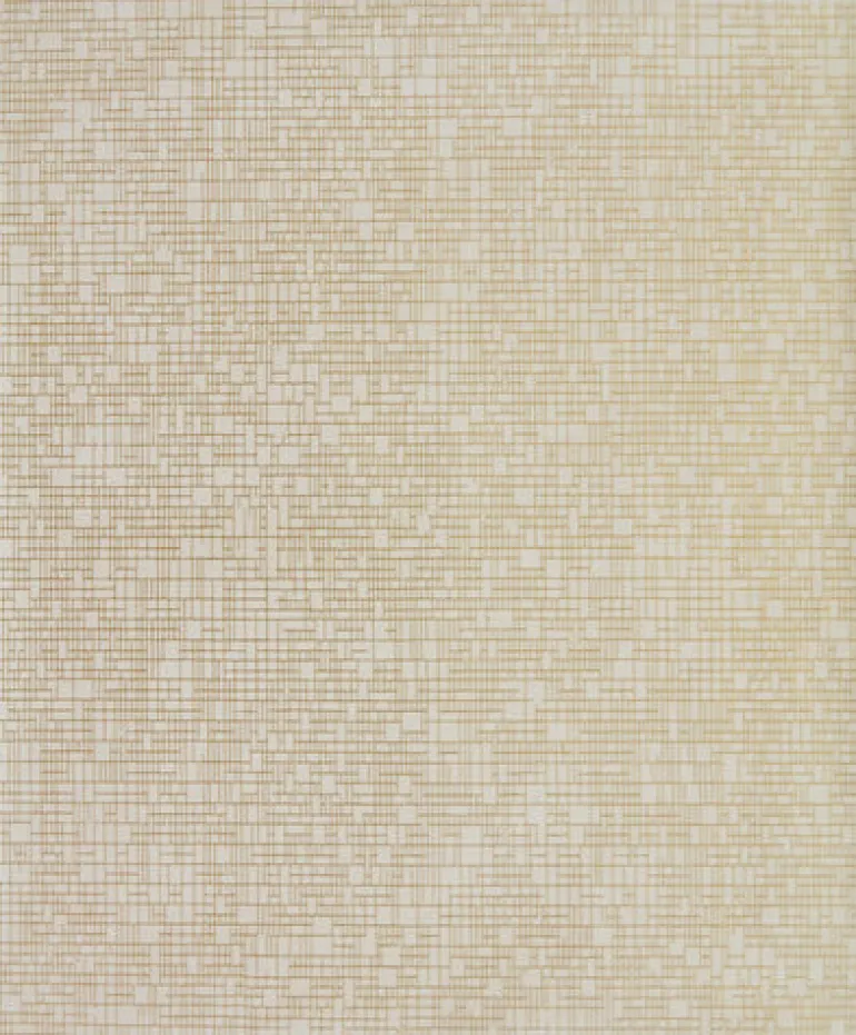 NW3510 Interactive Almond/Gold Wallpaper