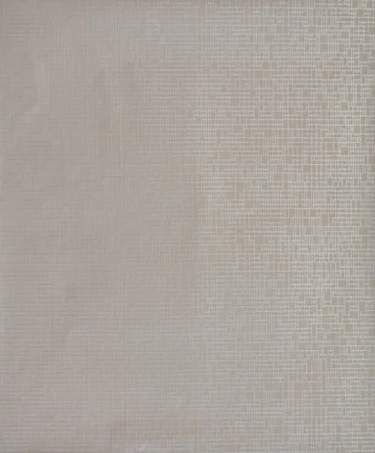 NW3511 Interactive Grey/Silver Wallpaper