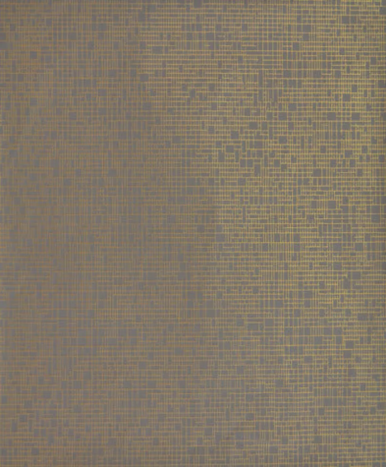 NW3512 Interactive Taupe/Gold Wallpaper
