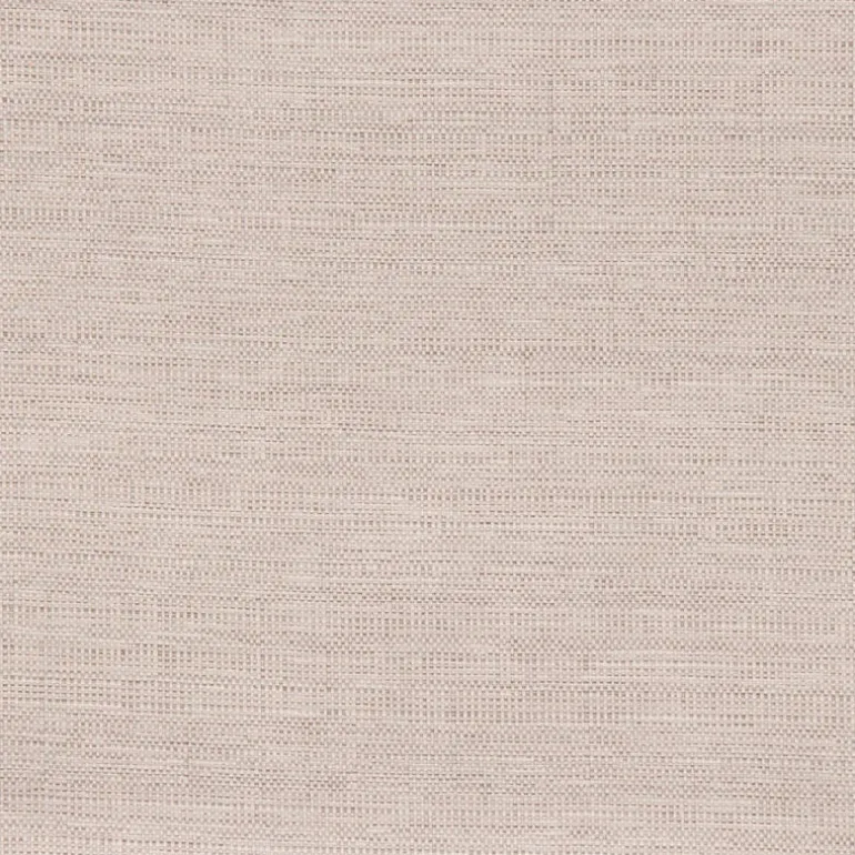 Nye Ash Bella Dura Home Fabric