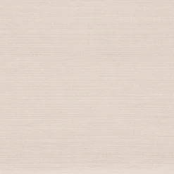 Nye Bluff Bella Dura Home Fabric