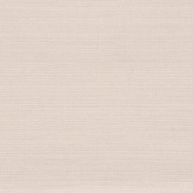 Nye Bluff Bella Dura Home Fabric