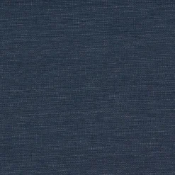 Nye Dusk Bella Dura Home Fabric