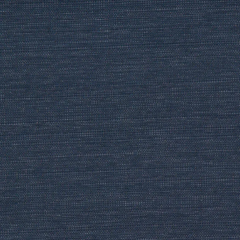 Nye Dusk Bella Dura Home Fabric
