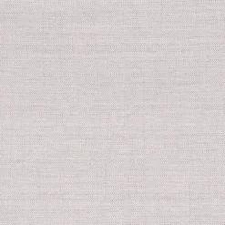 Nye Fog Bella Dura Home Fabric