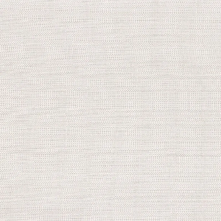 Nye Linen Bella Dura Home Fabric