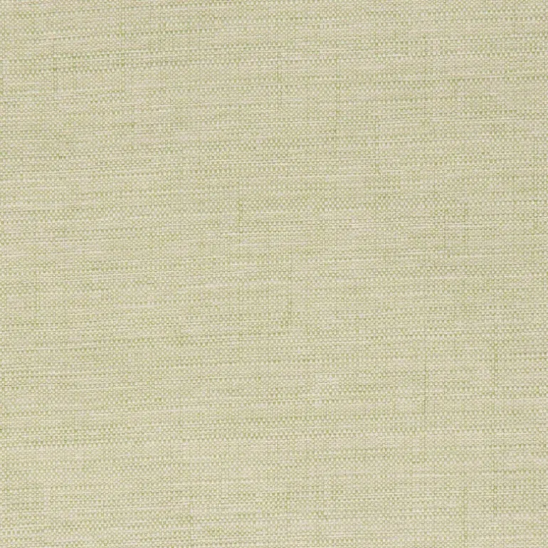 Nye Meadow Bella Dura Home Fabric