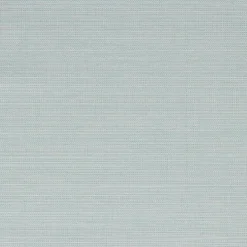 Nye Mist Bella Dura Home Fabric