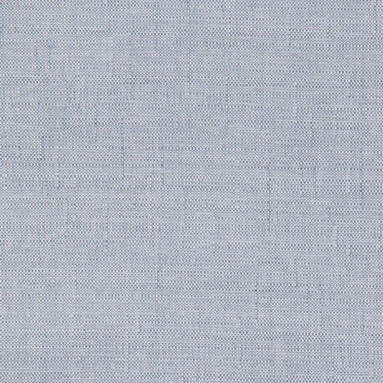 Nye Nautical Bella Dura Home Fabric