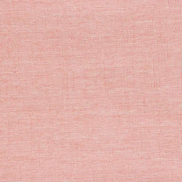 Nye Persimmon Bella Dura Home Fabric