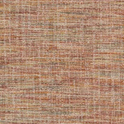 Oakley Adobe Regal Fabric