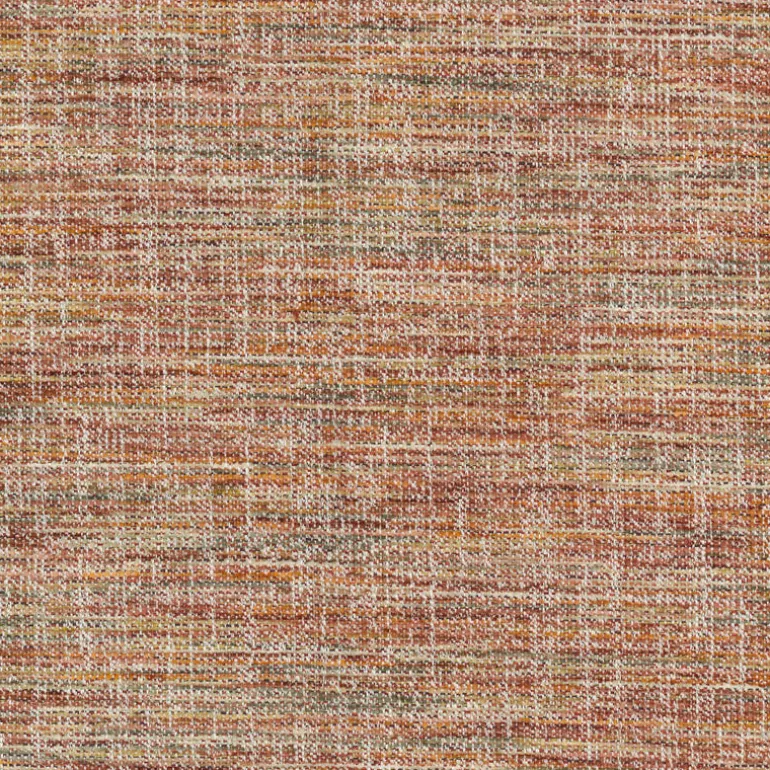 Oakley Adobe Regal Fabric