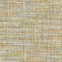 Oakley Citrus Regal Fabric