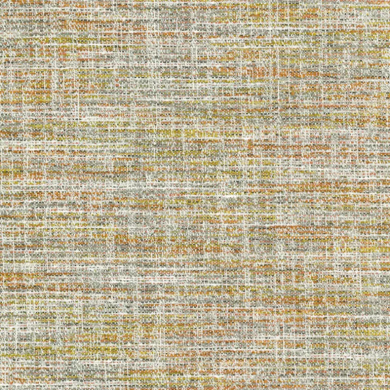 Oakley Citrus Regal Fabric