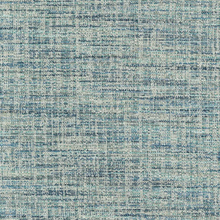 Oakley Ocean Regal Fabric