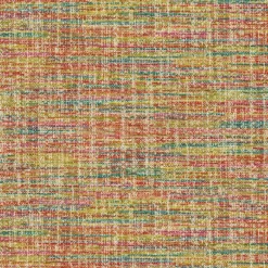 Oakley Prism Regal Fabric