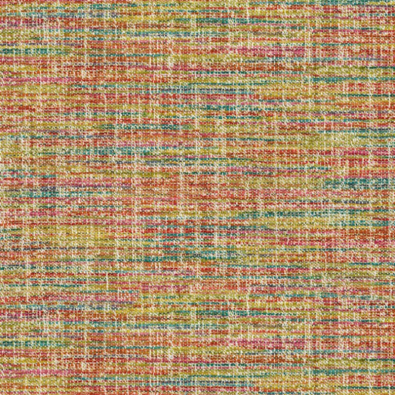 Oakley Prism Regal Fabric