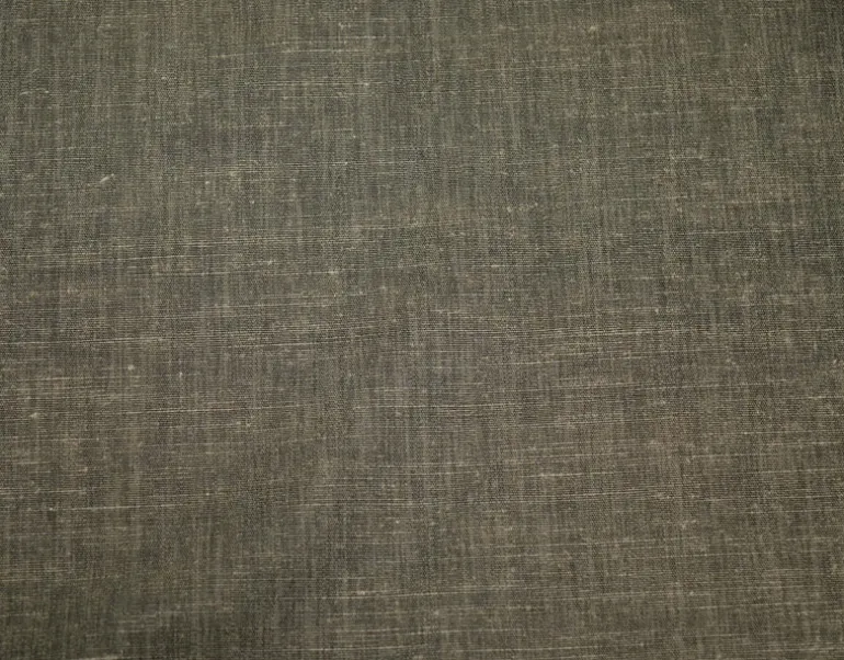 Obi Charcoal Richloom Fabric