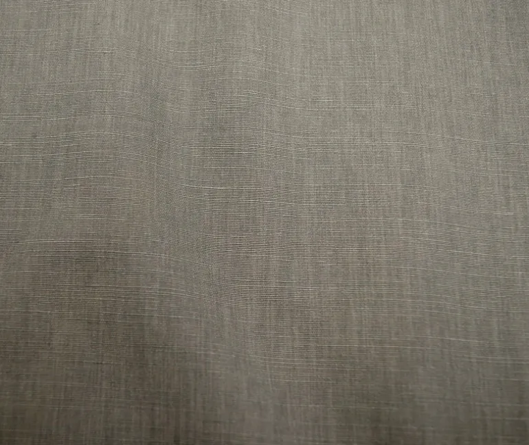 Obi Pewter Richloom Fabric