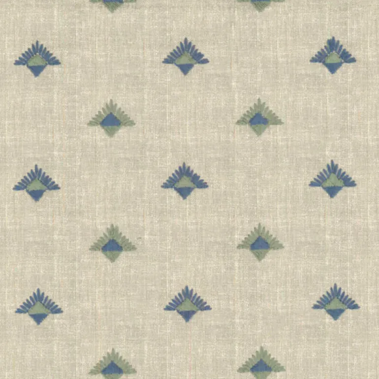 Observe Slate Regal Fabric