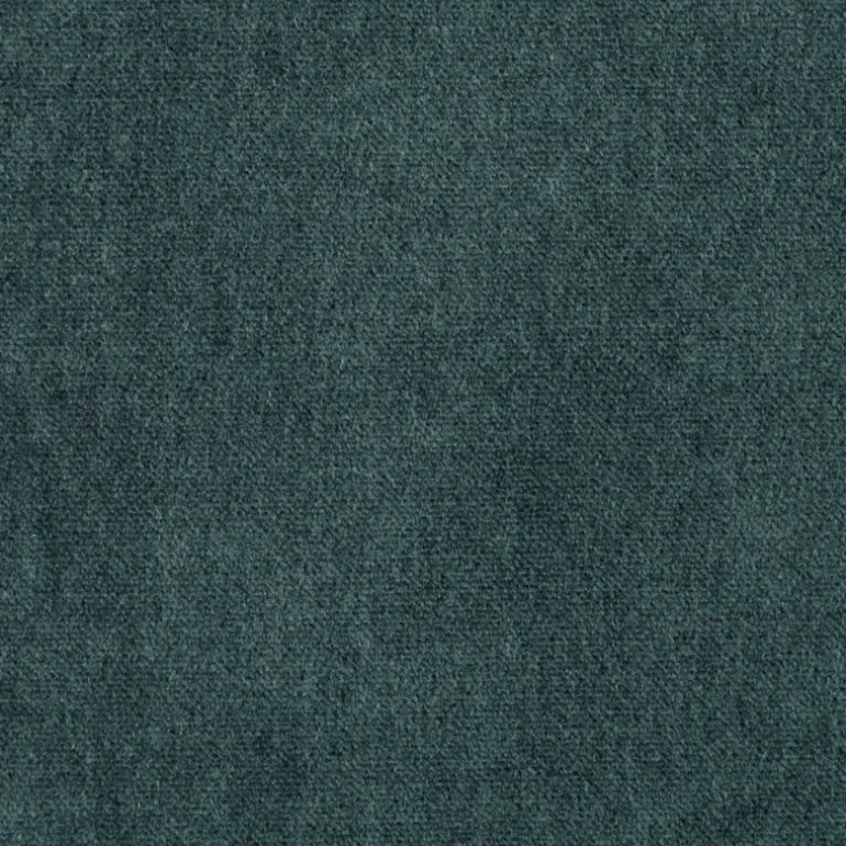 Obsession Aegean P Kaufmann Fabric