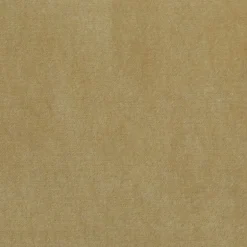 Obsession Antique Gold P Kaufmann Fabric