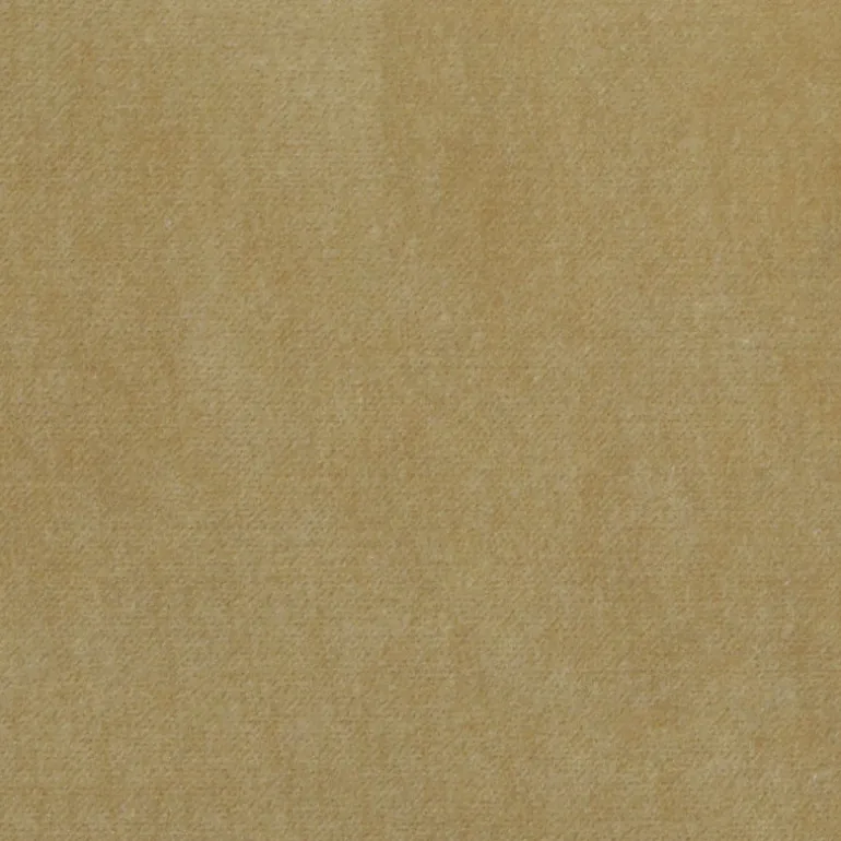 Obsession Antique Gold P Kaufmann Fabric
