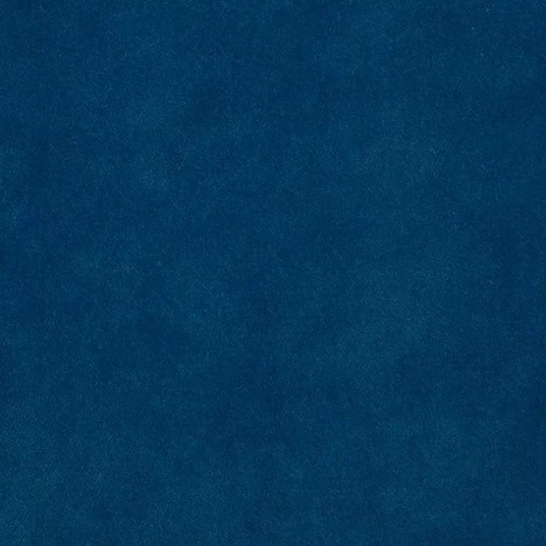 Obsession Harbor P/Kaufmann Fabric