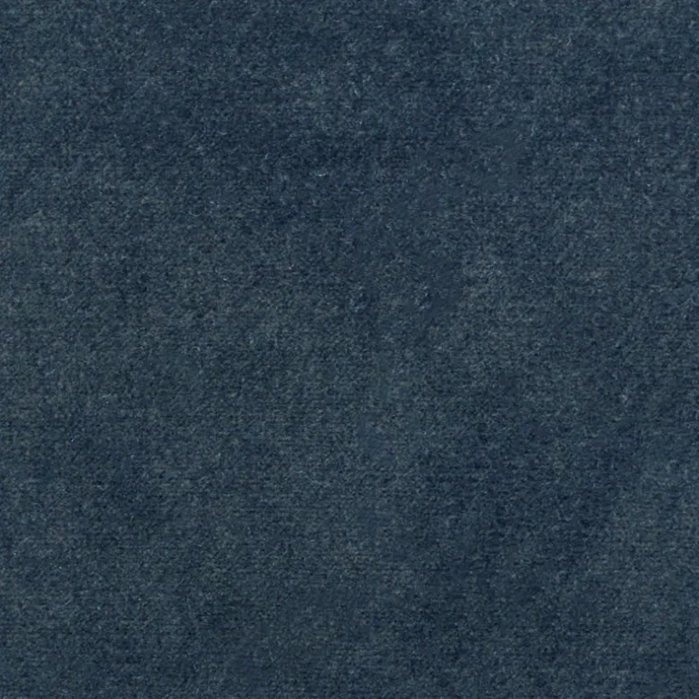 Obsession Lakeland P Kaufmann Fabric