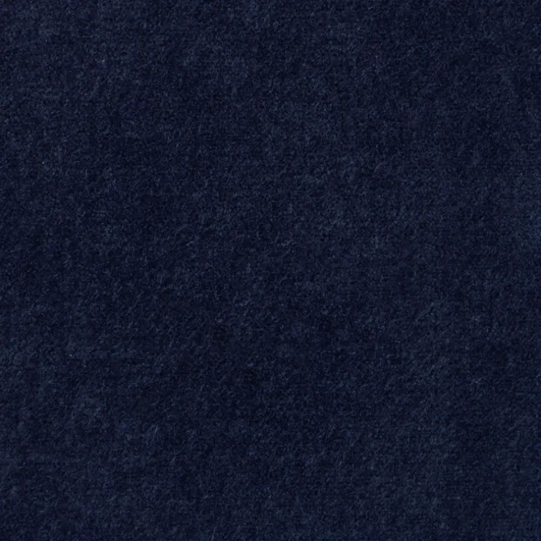 Obsession Midnight P Kaufmann Fabric