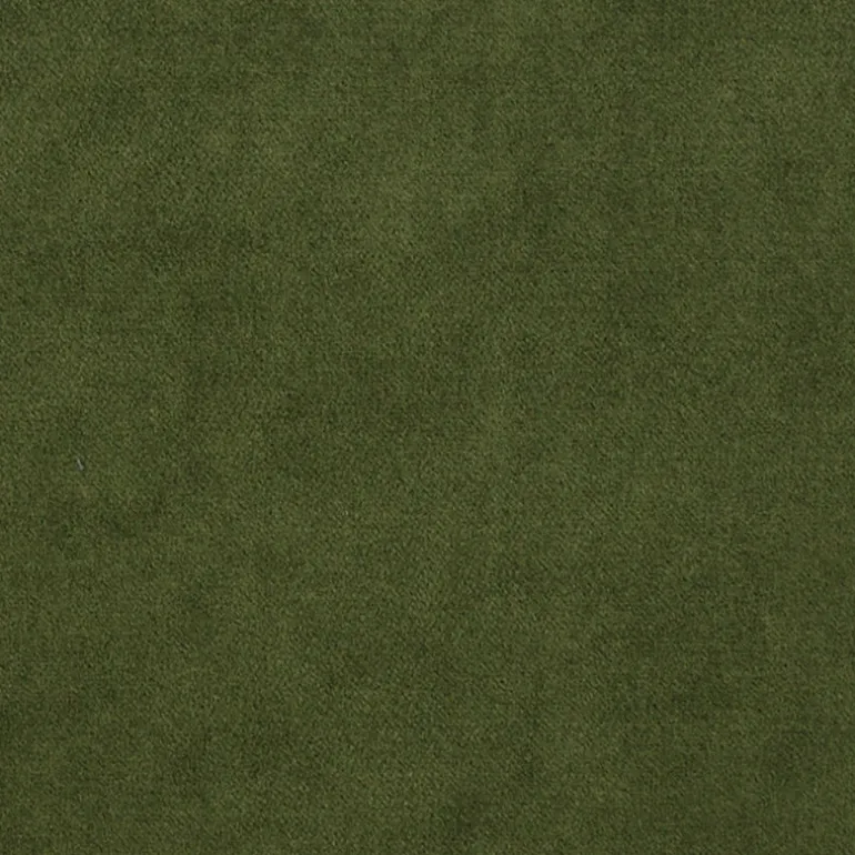 Obsession Moss P/Kaufmann Fabric