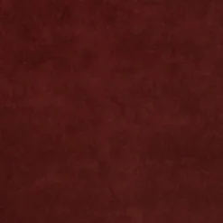 Obsession Oxblood P/Kaufmann Fabric