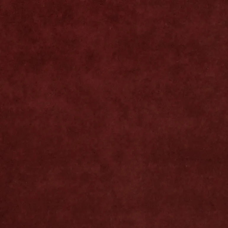 Obsession Oxblood P/Kaufmann Fabric