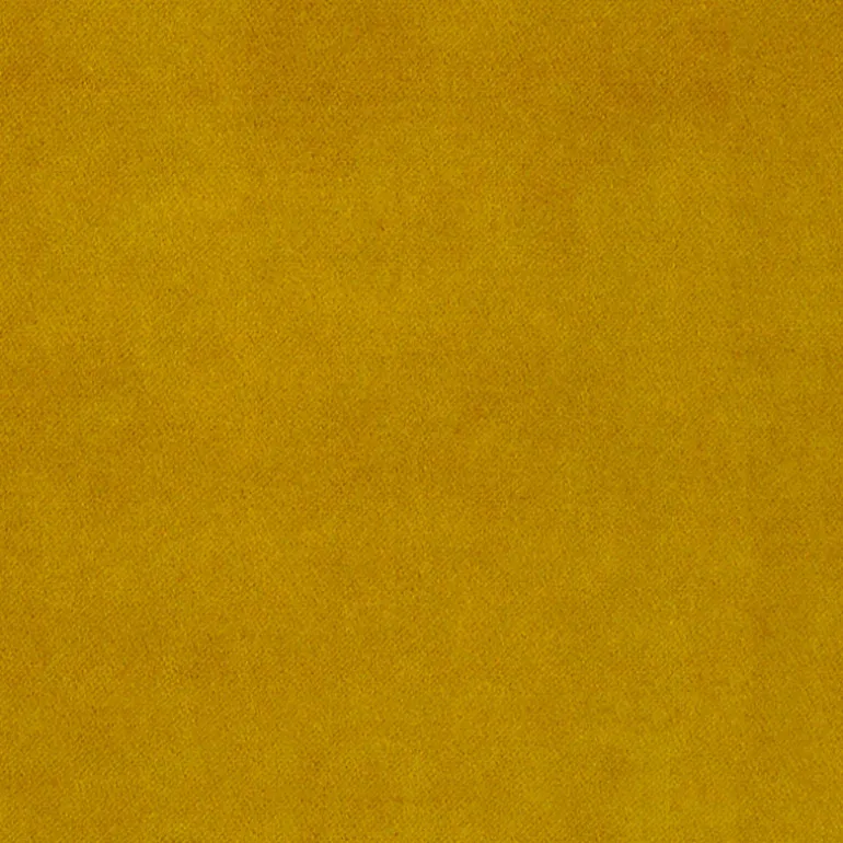 Obsession Patina P/Kaufmann Fabric