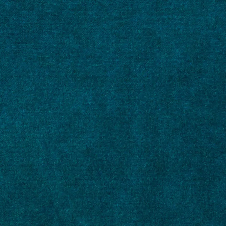 Obsession Peacock P Kaufmann Fabric